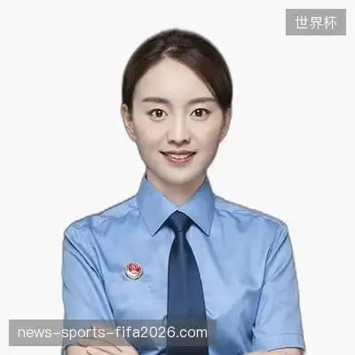彭承旭