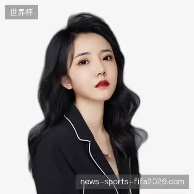 邵雅梓